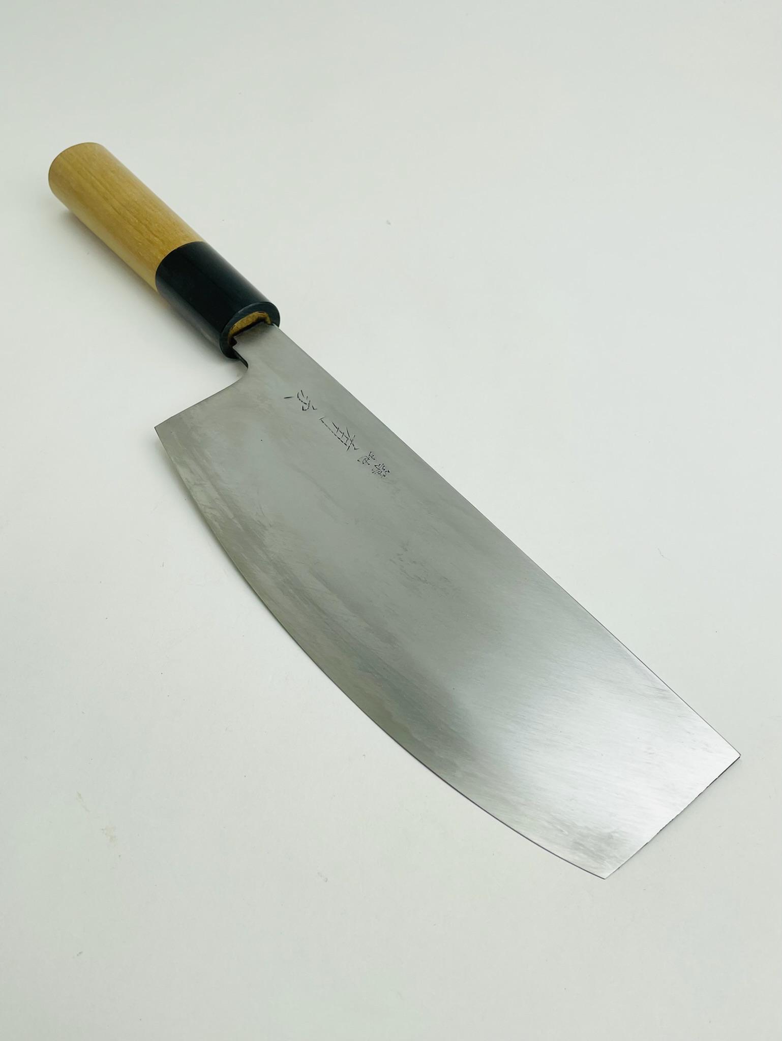 築地の包丁有次