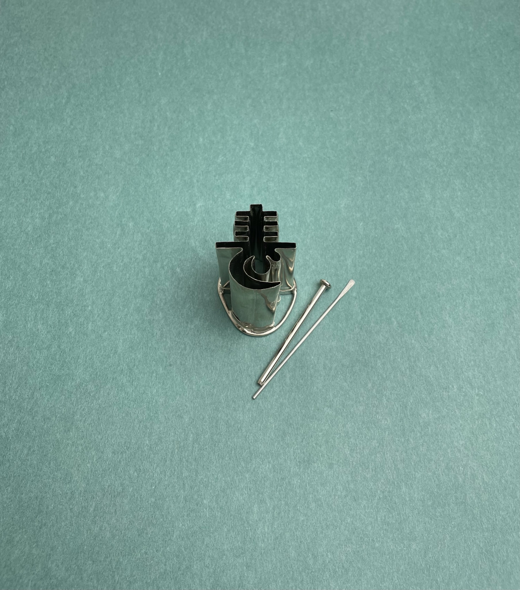 築地の包丁有次