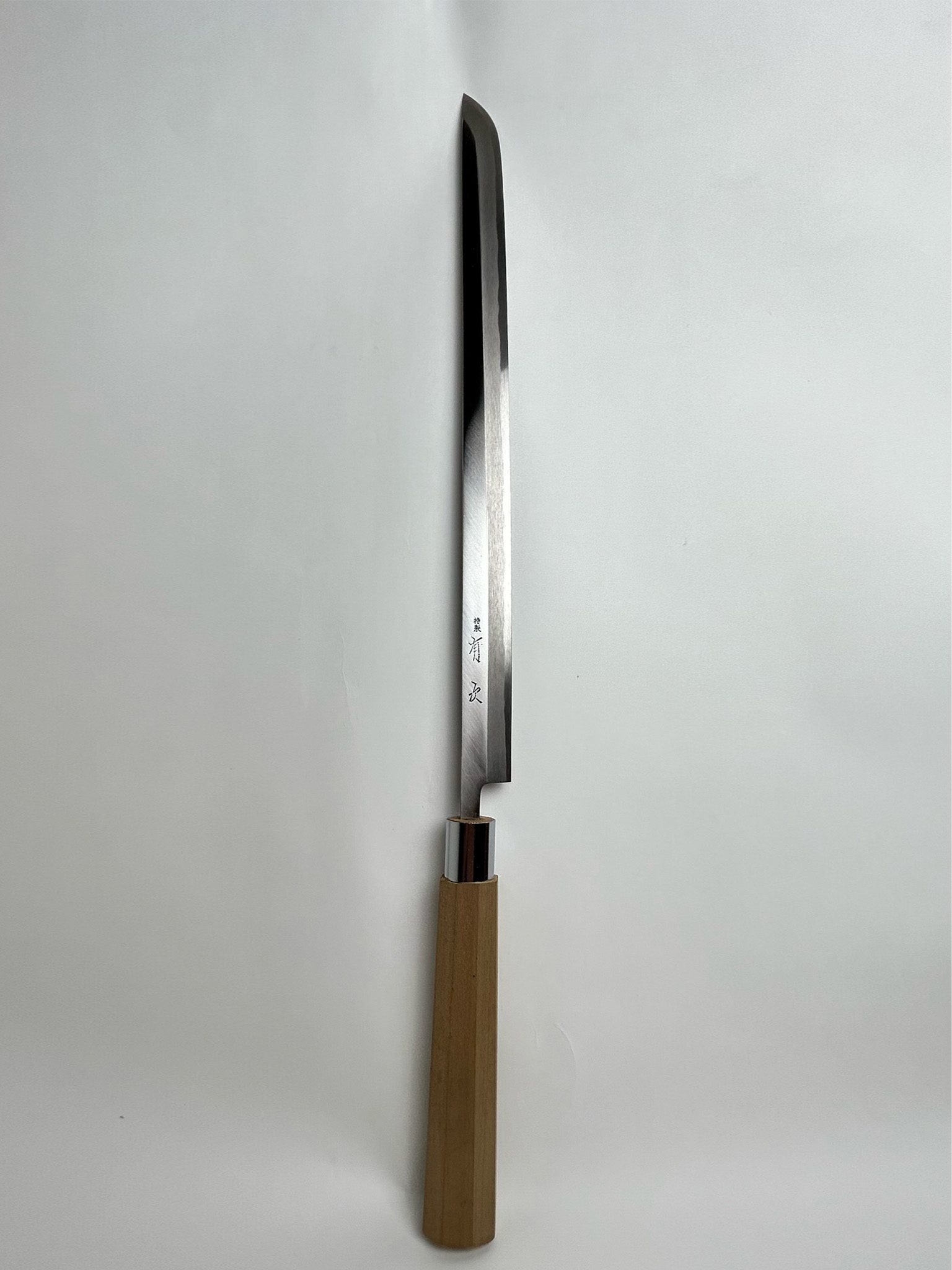 特殊包丁(卸) 一覧 | 築地の包丁有次