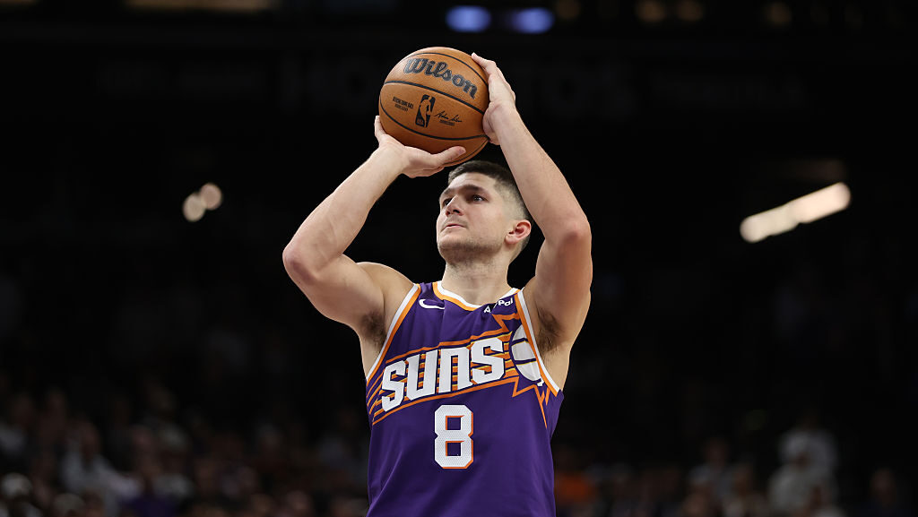 Chris Paul passes Magic Johnson as NBA All-Star Game assists leader