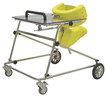 歩行器｜カタログ製品｜PRODUCTS｜有薗製作所 人に優しいものづくり