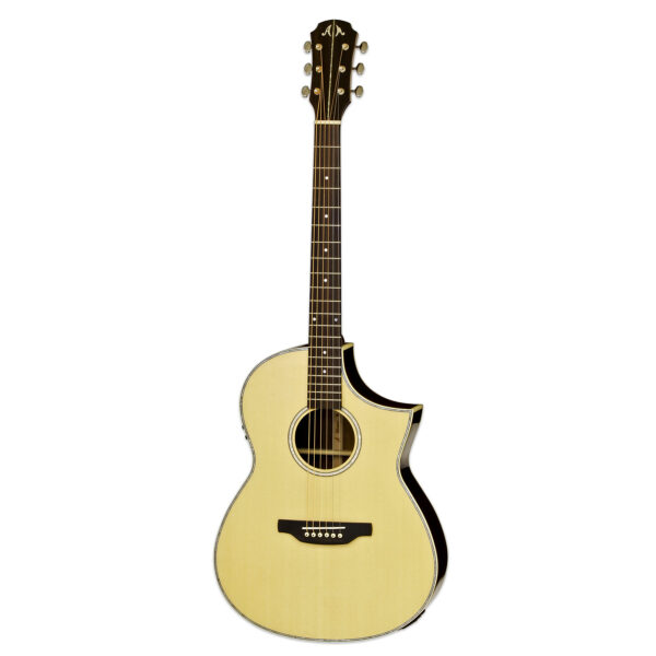 ARIA-211 - Aria Guitars - Electric, Acoustic, Classical Guitars