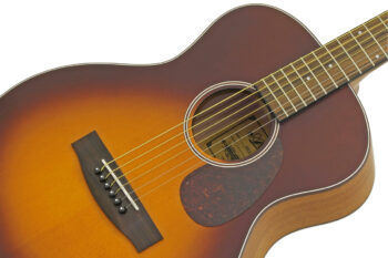 ARIA-101 - Aria Guitars - Electric, Acoustic, Classical Guitars