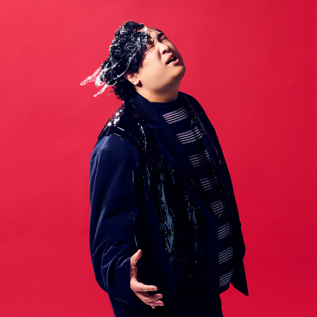 岡崎体育 - ARIFUJI WEEKENDERS 2025