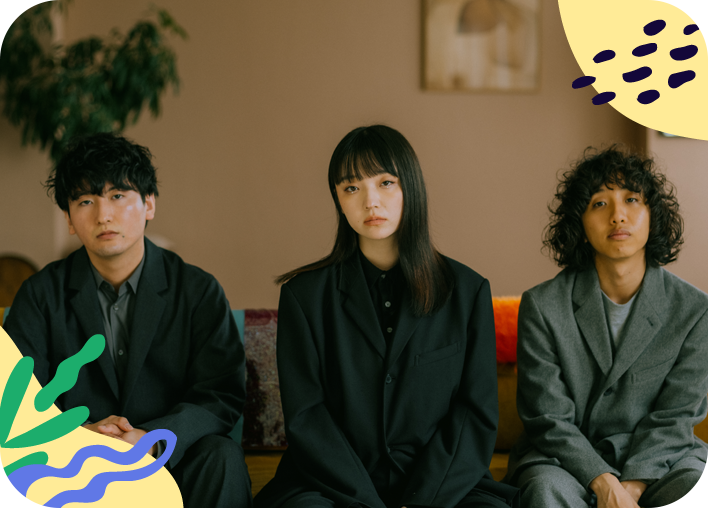 Laura day romance - ARIFUJI WEEKENDERS 2025