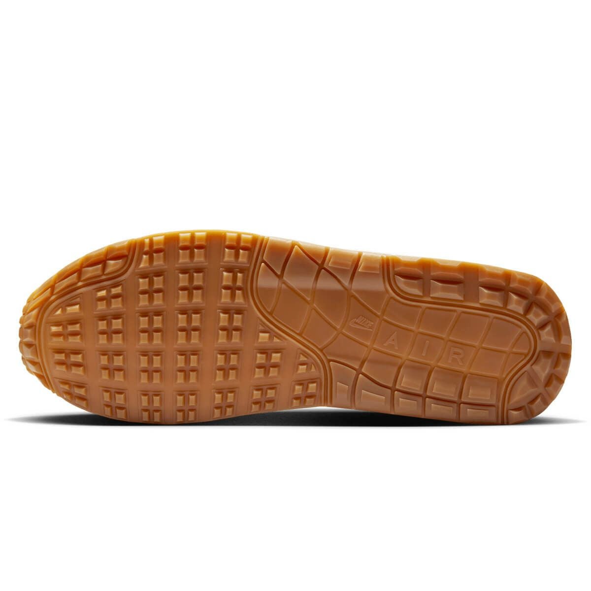 ナイキ NIKE エア マックス 1 '86 OG スパイクレス ゴルフシューズ