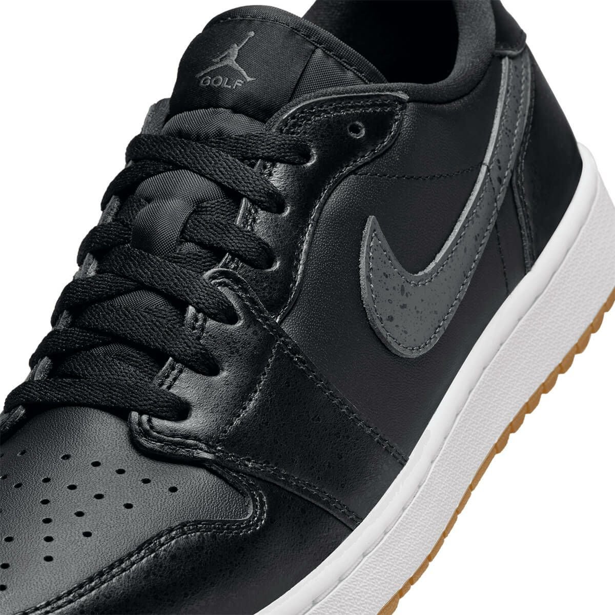 Air Jordan 1 Low G エアジョーダン ゴルフシューズ DD9315 005