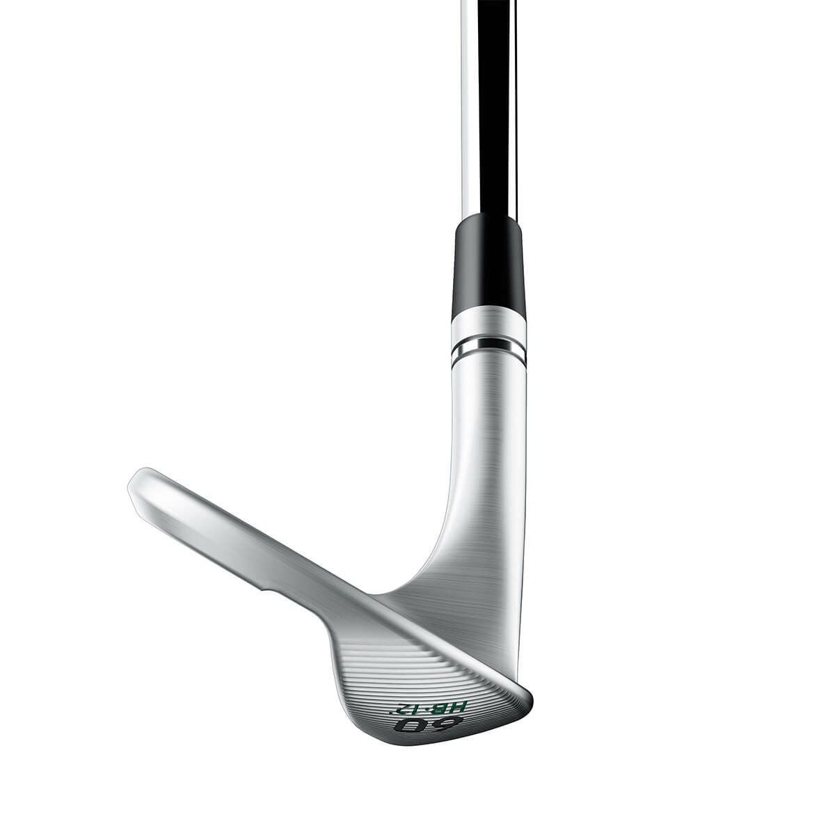 テーラーメイド ミルドグラインド4 ウェッジ N.S.PRO MODUS3 TOUR 105