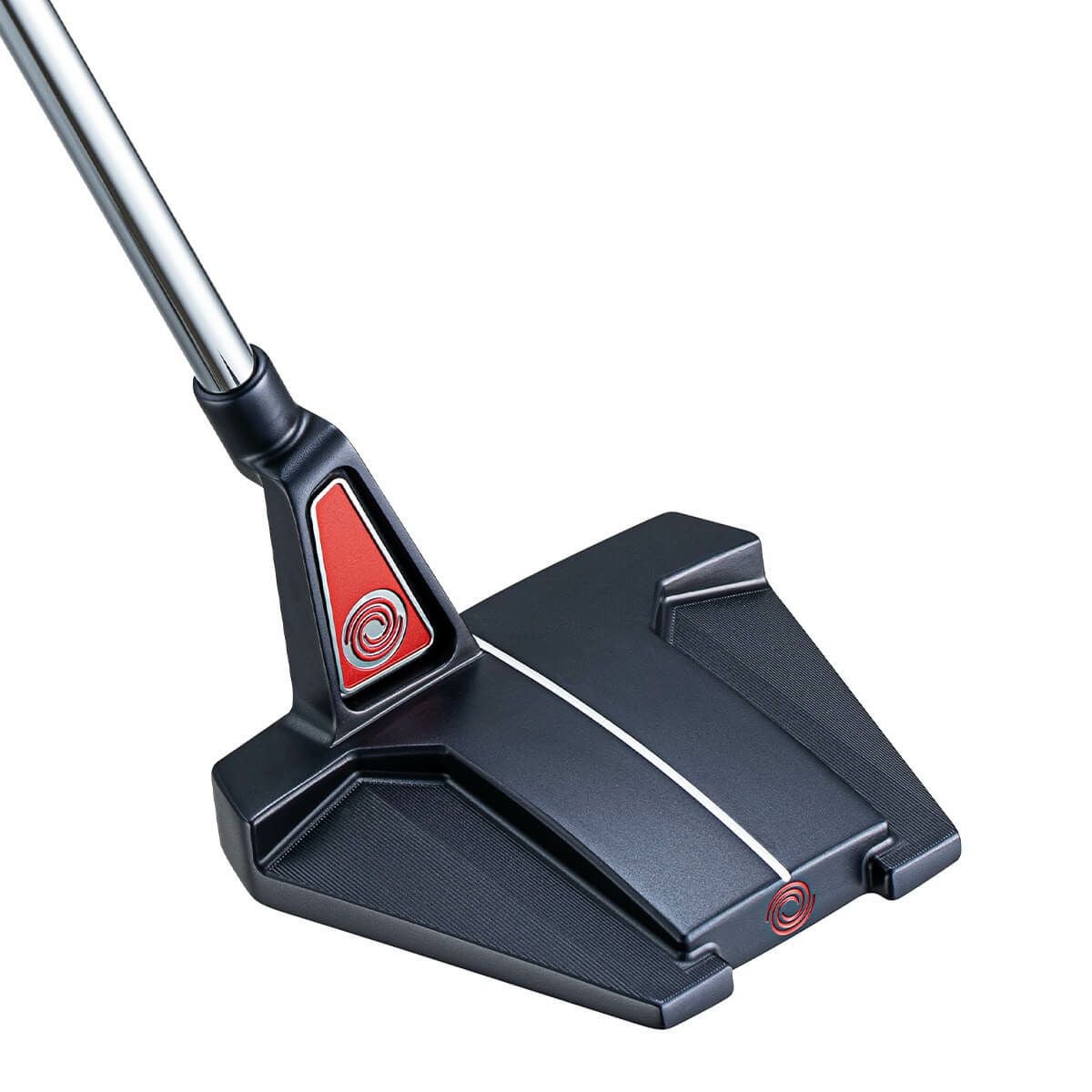 オデッセイ TRI BEAM トライ ビーム TWELVE 12 CS パター STROKE LAB