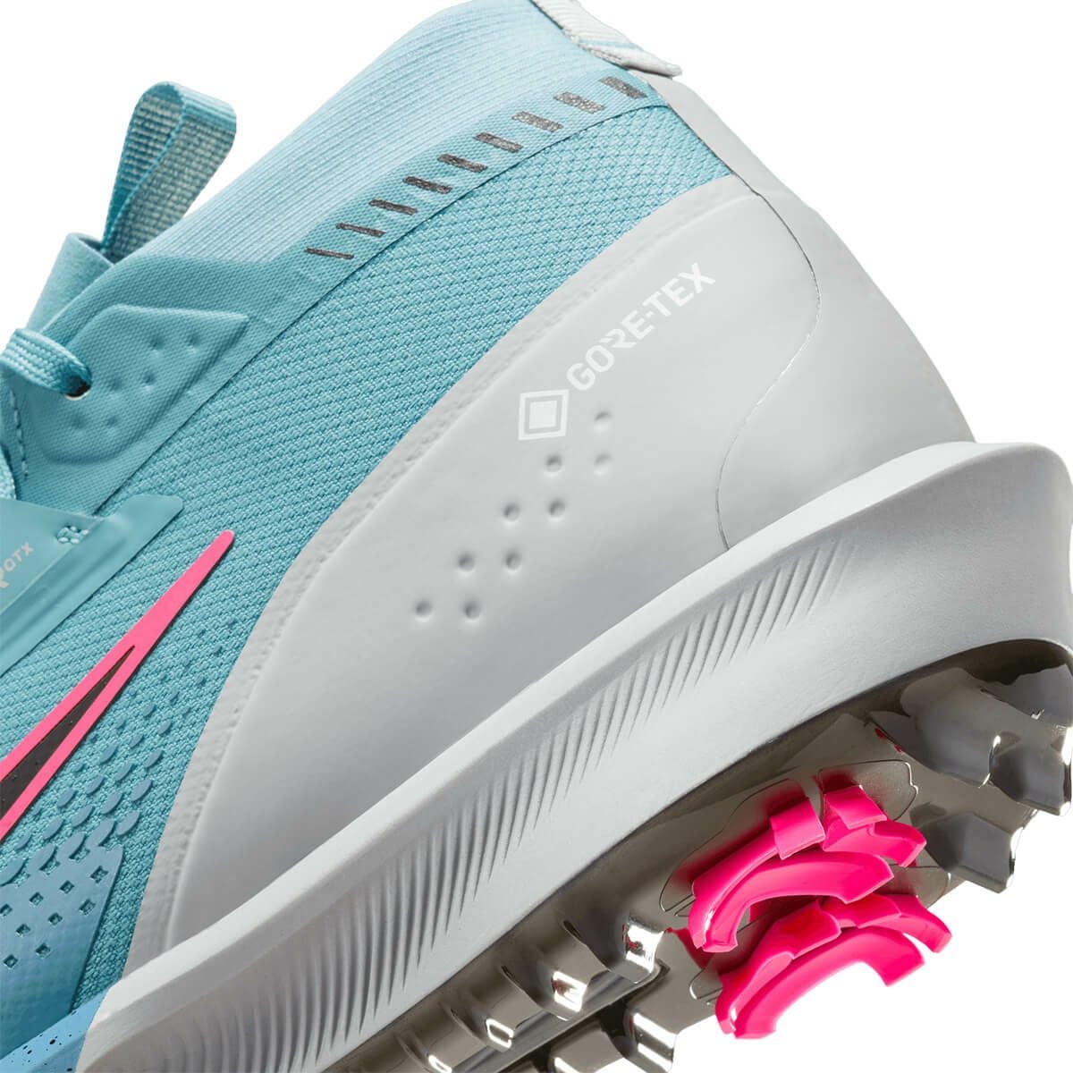 ナイキ NIKE インフィニティ ツアー ネクスト％ 2 GORE-TEX メンズ