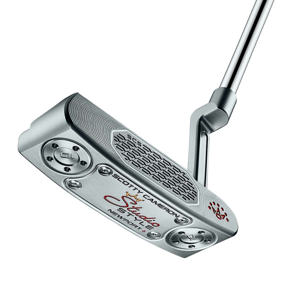 スコッティキャメロン スタジオスタイル ニューポート2.5 プラス