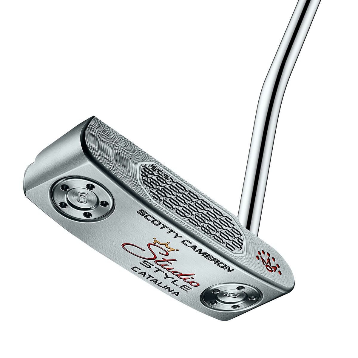 スコッティキャメロン スタジオスタイル ニューポート2.5 プラス