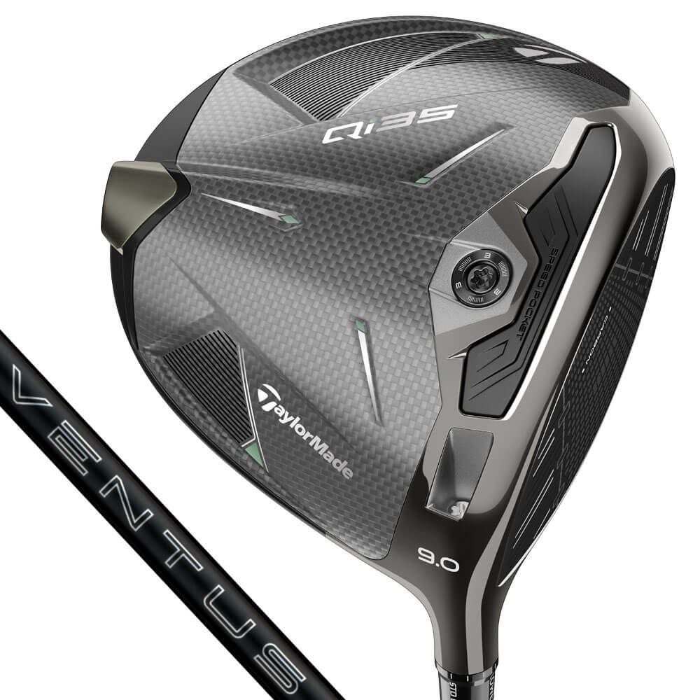 テーラーメイド（TaylorMade） 通販｜【公式】有賀園ゴルフオンラインAGO