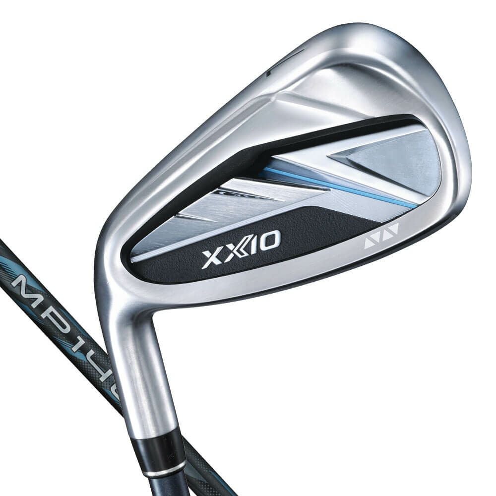 クリーブランド RTX 6 ZIPCORE ジップコア 左用・レフティ ウェッジ