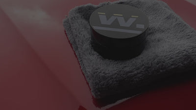 ワックスアディクト ハイエンドカーワックス｜waxaddict日本公式サイト