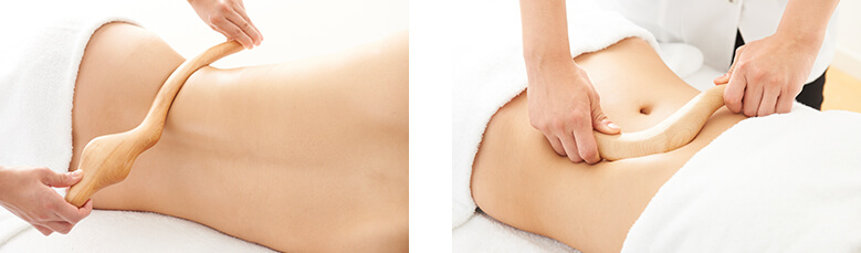 パワーレメディ | アリストレンディ公式サイト｜ エステの開業と経営を