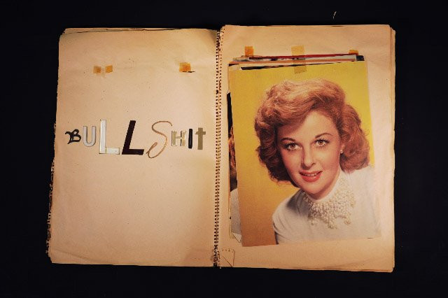 Jack Pierson Editions – ars publicata