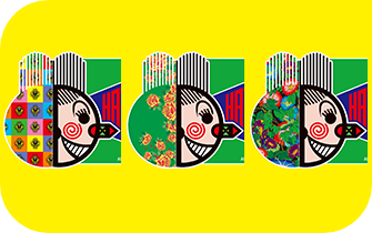 株式会社アートダッシュ・トウキョウspecial | 株式会社アートダッシュ