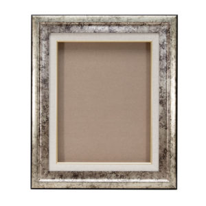 アンティーク＆クラシカル 油彩額 グリーンゴールド 404 | 額縁の通販