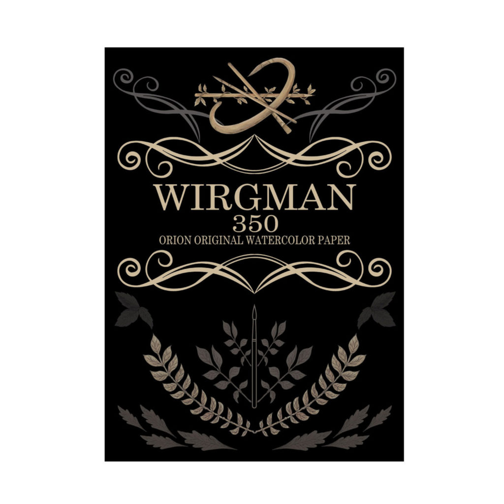 10 Manse Kuroguchi アートブック 10 Manse Kuroguchi アートブック 10