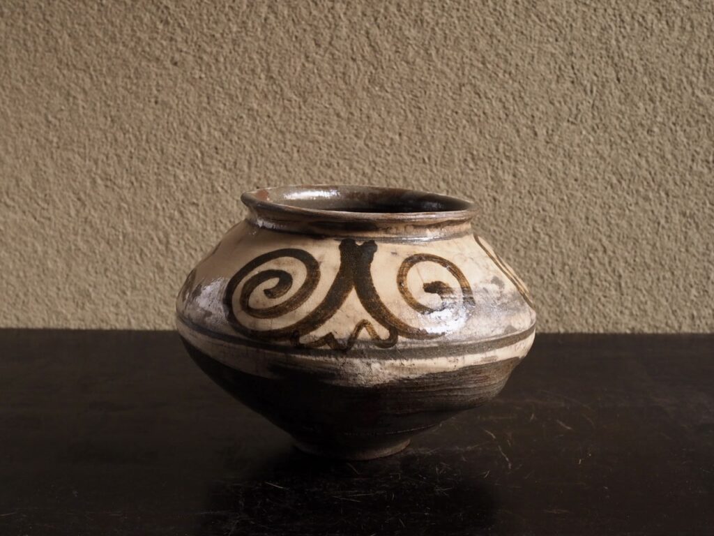 李朝 | 古美術いもと