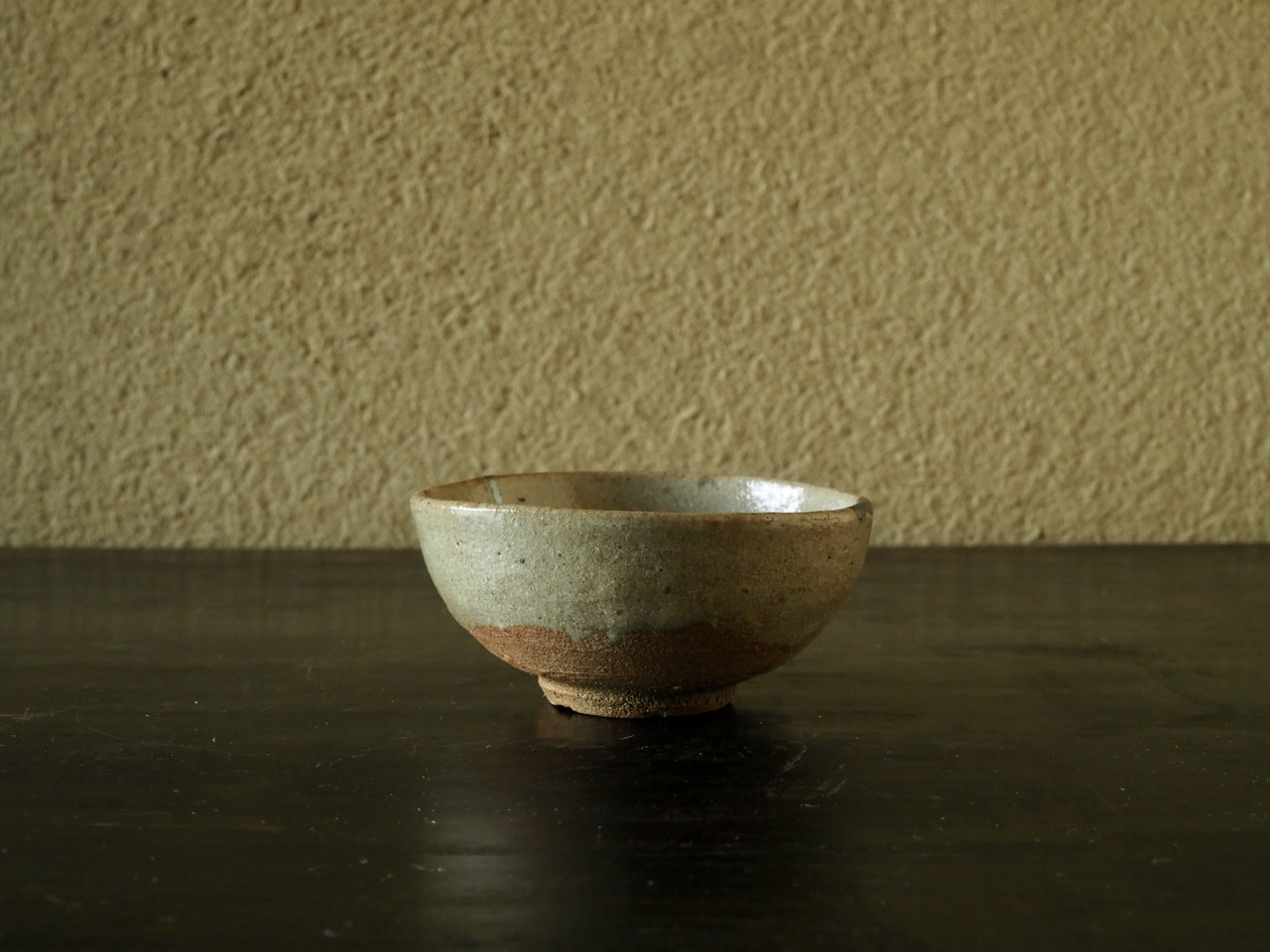 唐津盃 | 古美術いもと