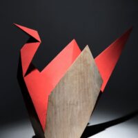 Exhibitions アーカイブ - 靖山画廊