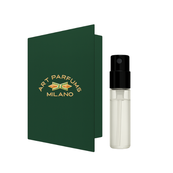 11:11 - FreeShape - Buy Niche and Luxury Perfumes Online