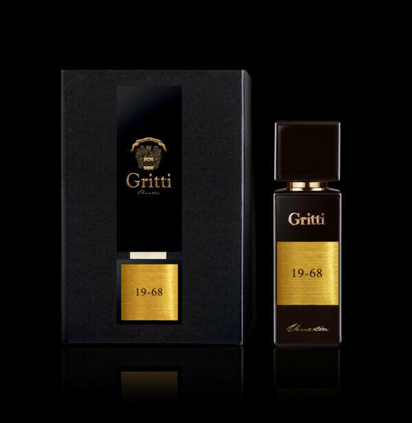 19-68 - Gritti | Niche and Luxury Perfumes