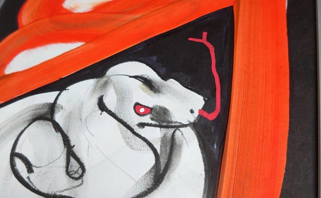 メルカリ出品数1万超！5分間ドローイングの入手は争奪戦！！【木原千春