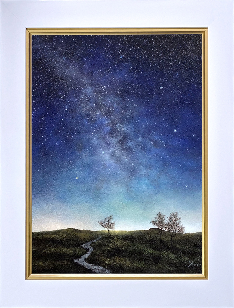 東山魁夷・平山郁夫・片岡球子等、日本画、版画の通販は、絵画販売専門