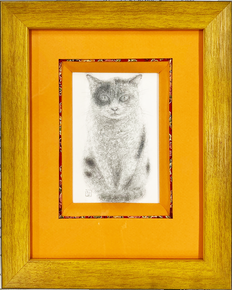 東山魁夷・平山郁夫・片岡球子等、日本画、版画の通販は、絵画販売専門