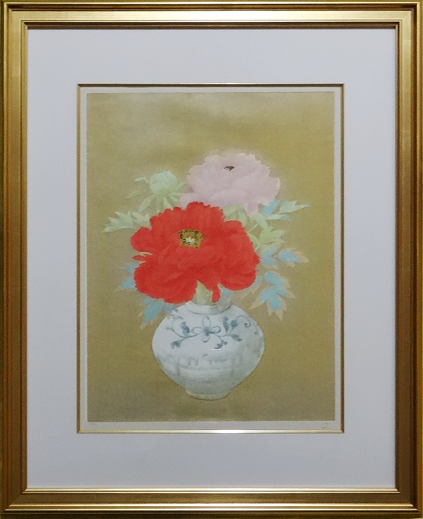 東山魁夷・平山郁夫・片岡球子等、日本画、版画の通販は、絵画販売専門