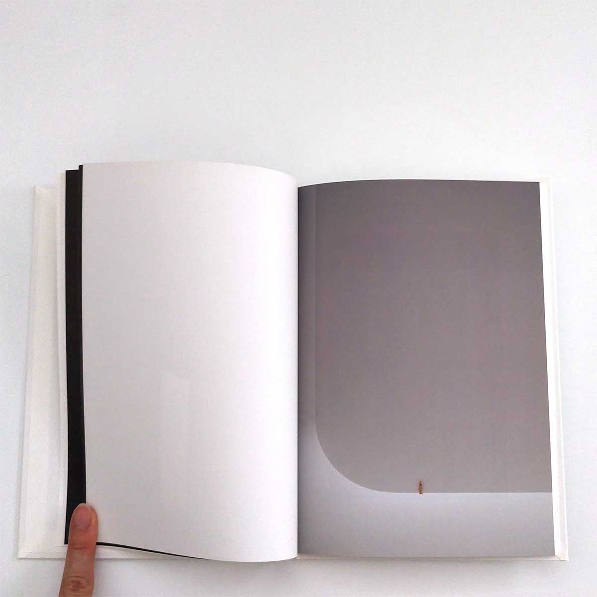 内藤礼 わたしは生きた