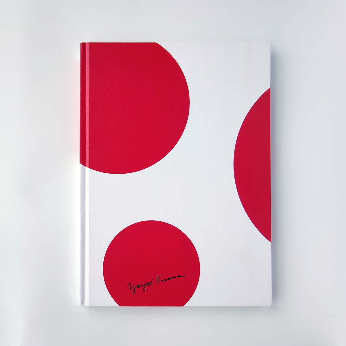 海外アートブック｜LUCKYRECORDS – LUCKY RECORDS