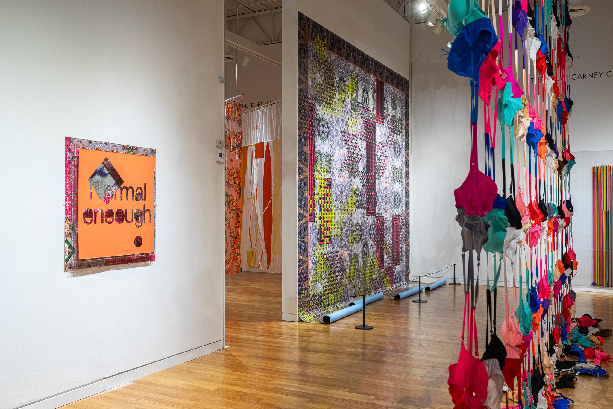 アート・デザイン・音楽 Joachim Gomis : Fotografo Gomis Fotografo