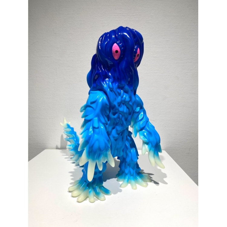 ヘドラ50周年展 | GALLERY X BY PARCO | PARCO ART