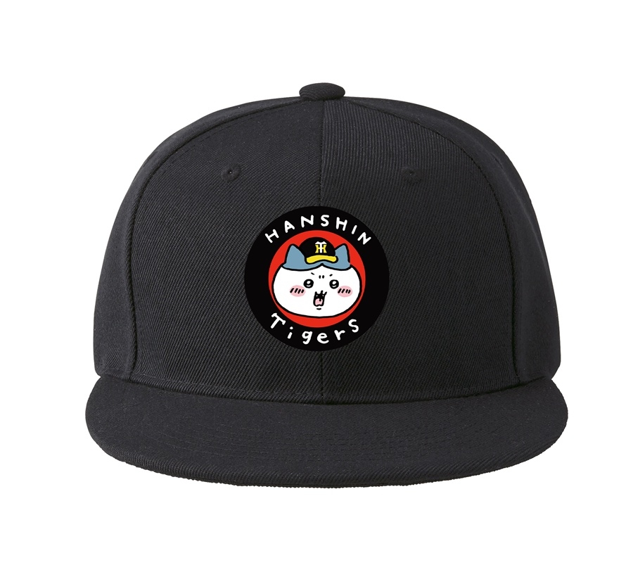 ちいかわ POP UP STORE | 心斎橋PARCO PARCO ART