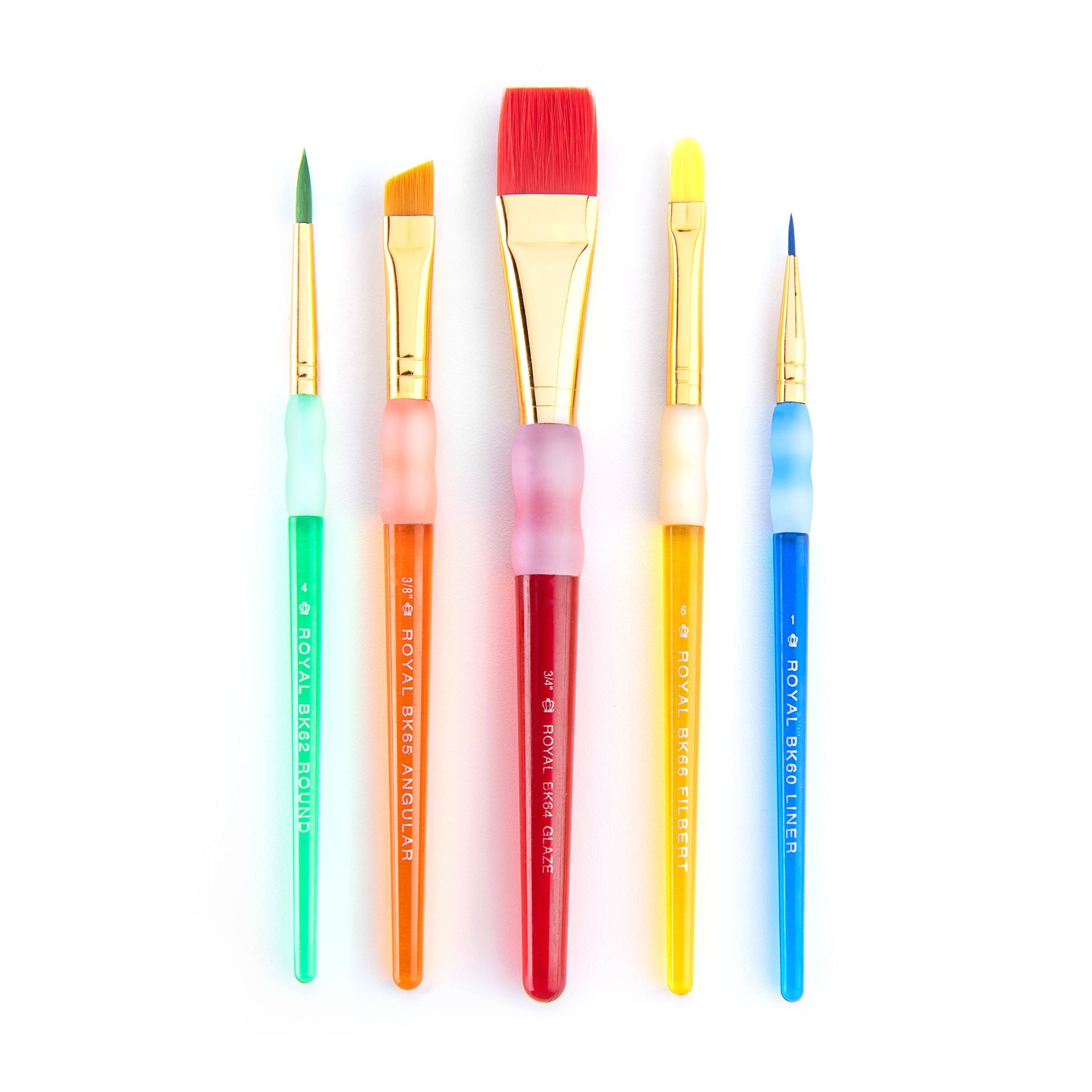 iggy インク 10色 オールセット THE INK All SET iggy インク 10色