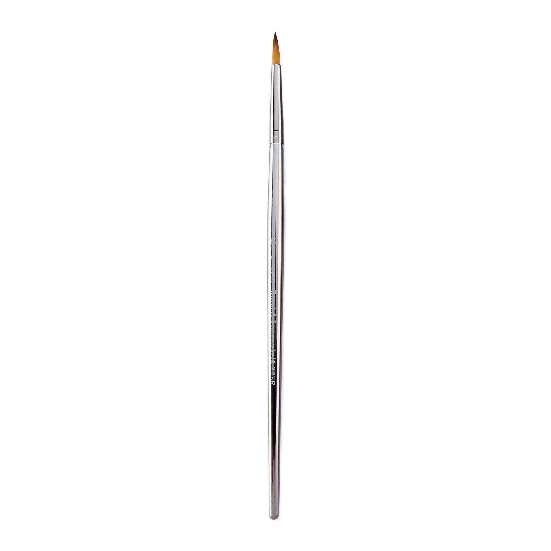 Z73R Series | Zen™ 73 Series Round Brush – Royal & Langnickel