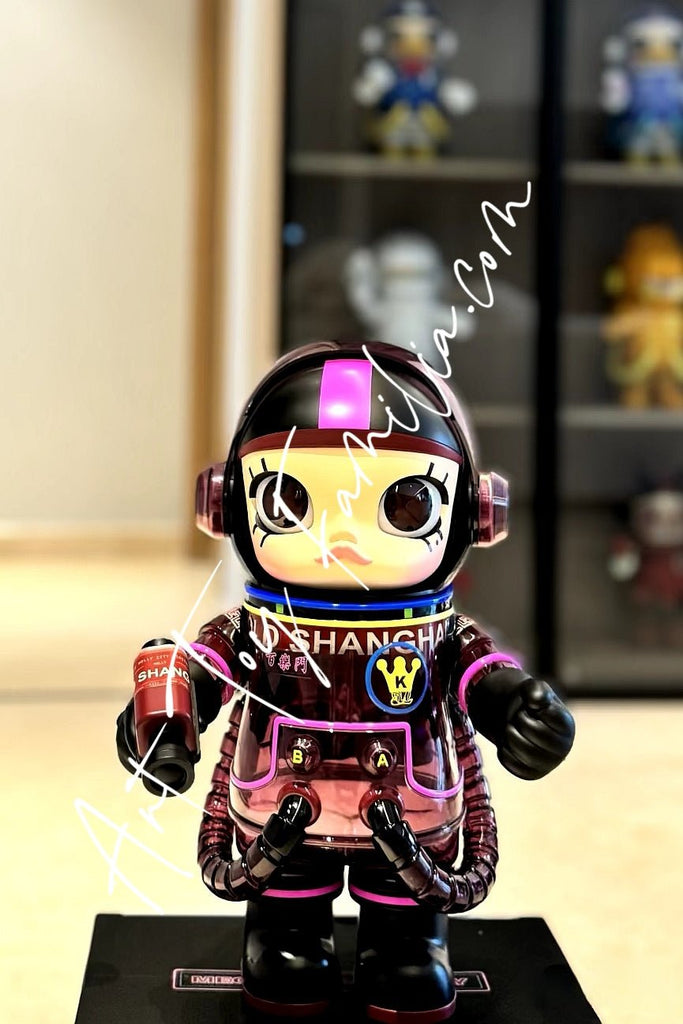 400_MEGASpaceMolly400_OldShang