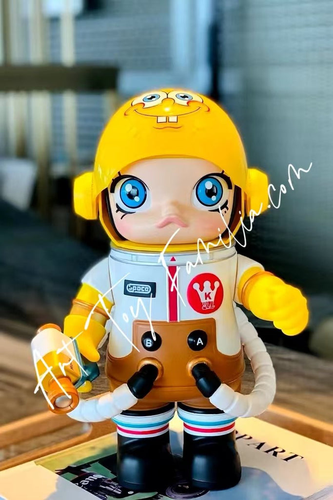 400_MEGASpaceMolly400_Spongebo