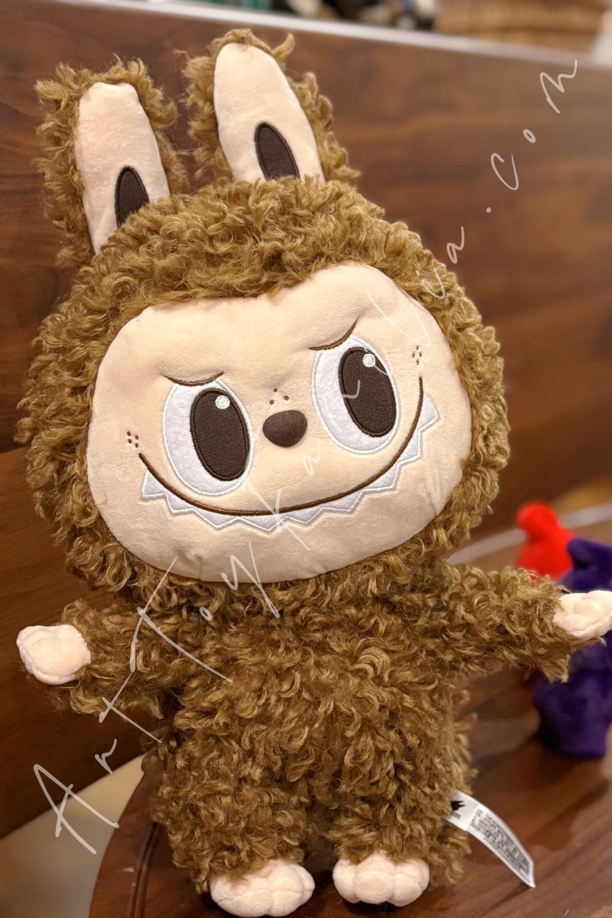 Popmart_The_Monsters_Labubu_Cl