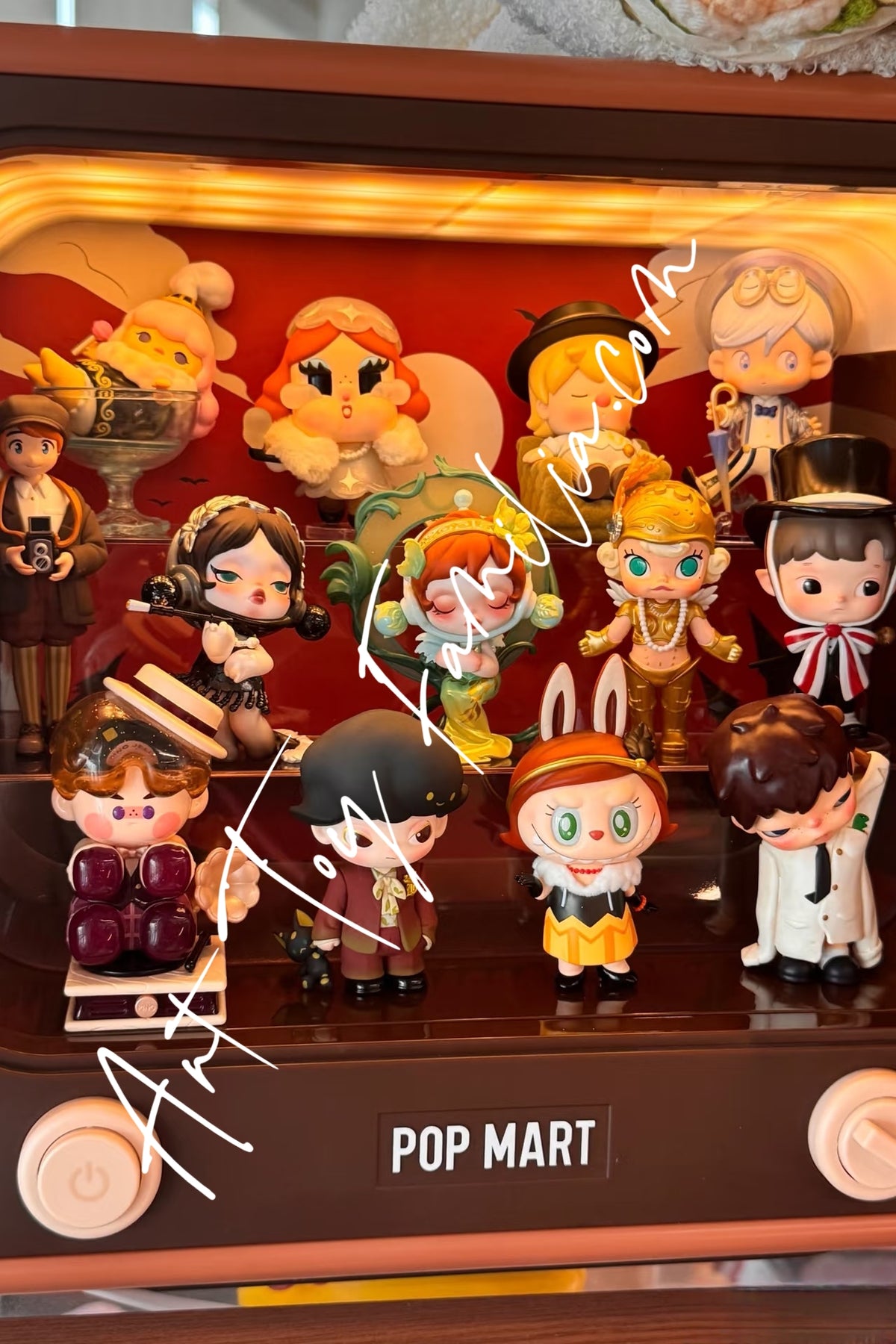 Spotlight_POP_MART_13th_Annive