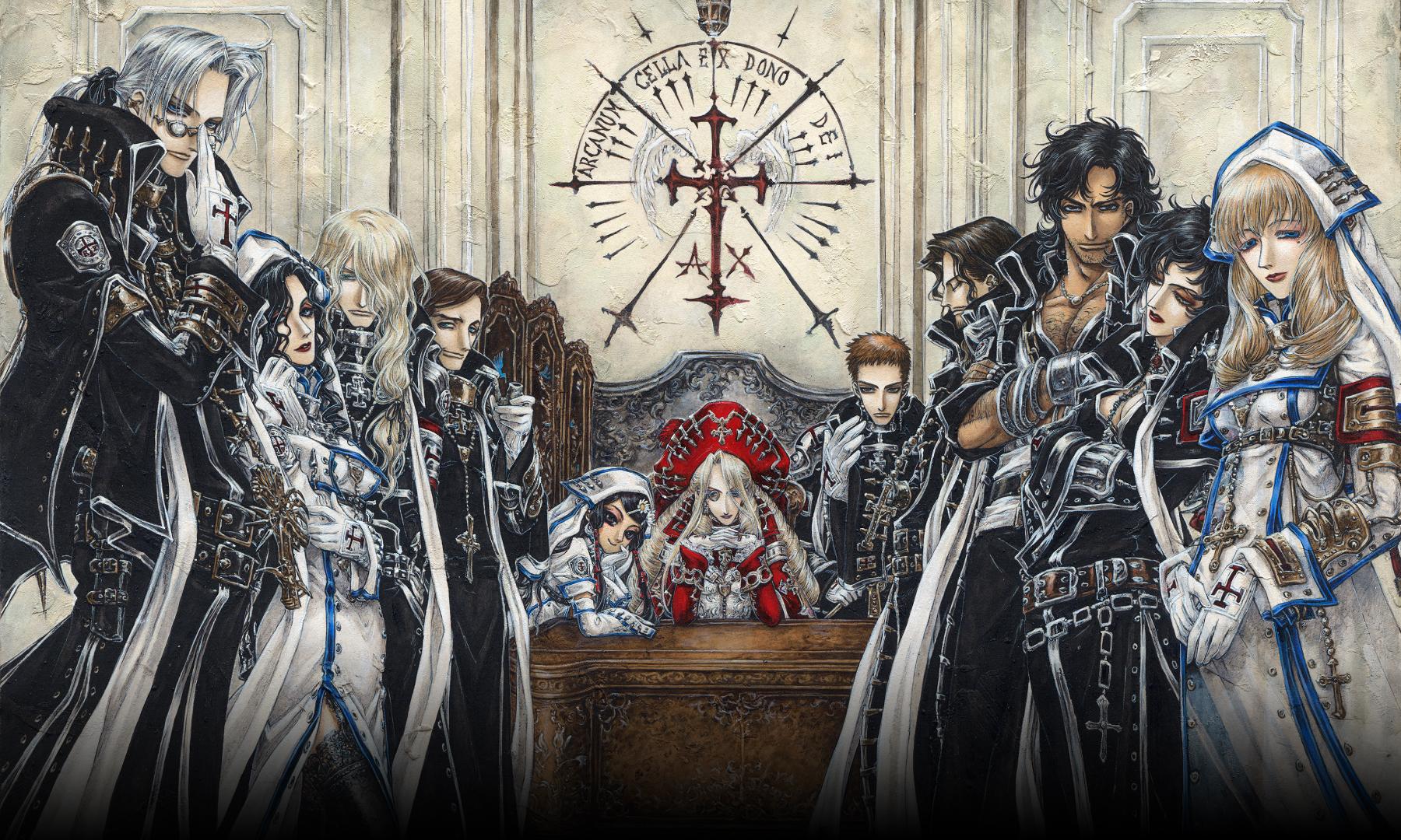 THORES柴本版画展