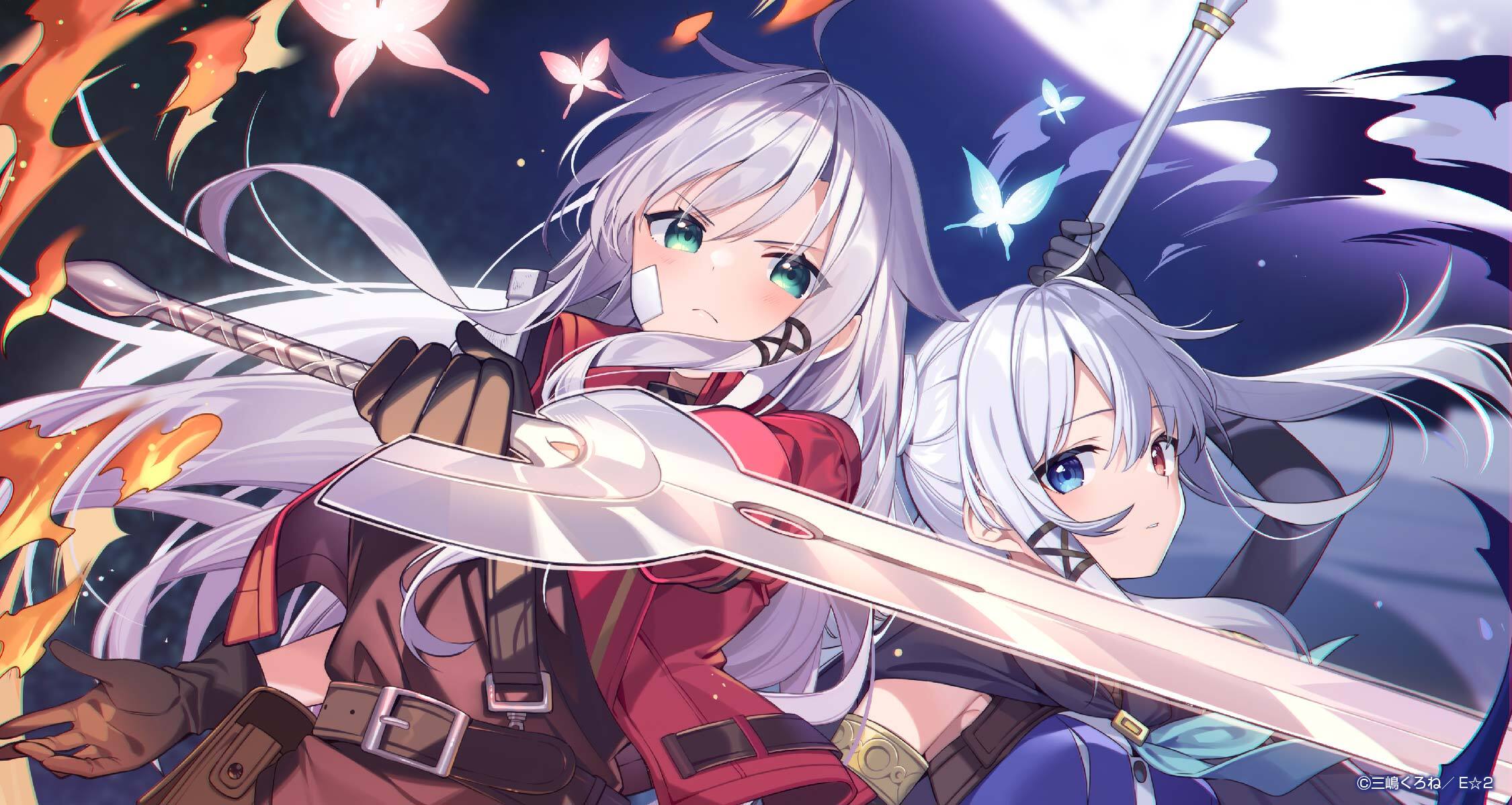 展示会情報（宮崎県/三嶋くろね版画展/20260326）/アールビバン展示会情報