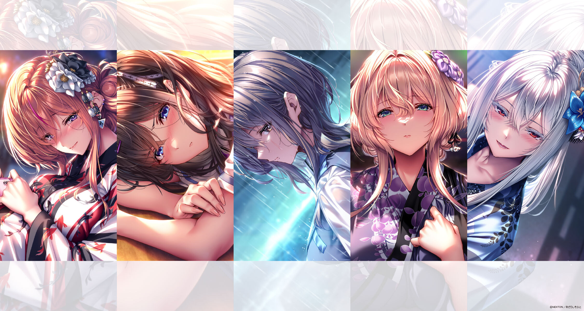 展示会一覧/アールビバン展示会情報