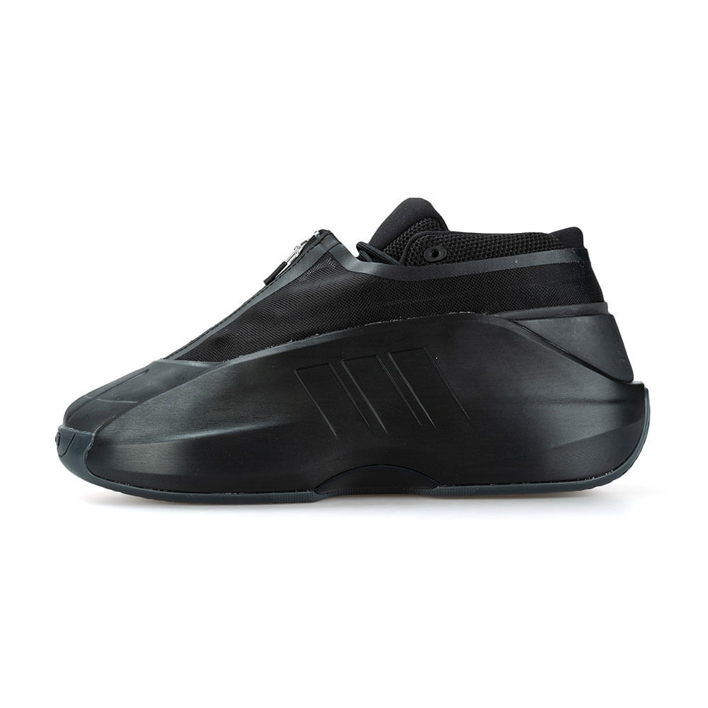 Tênis adidas Crazy IIInfinity| Tênis é na Artwalk