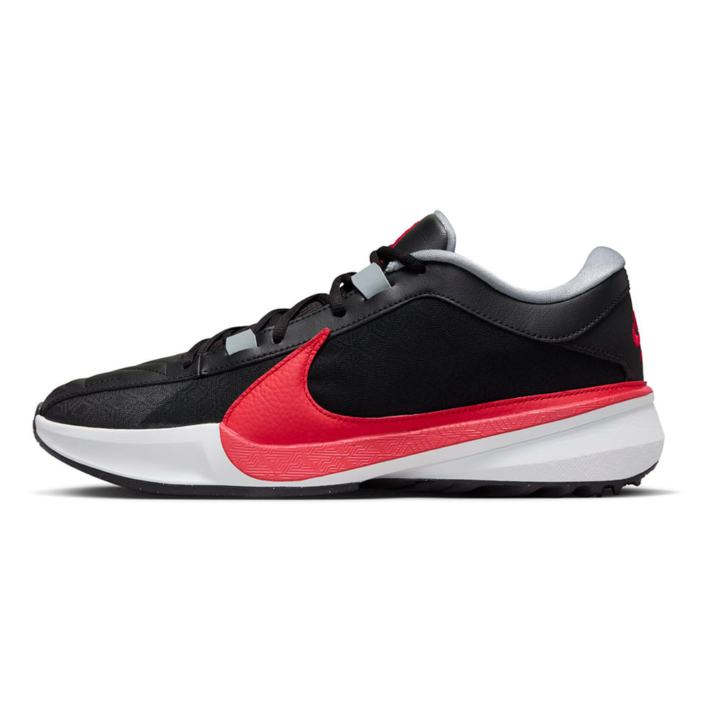 Tenis Nike Zoom Freak 5 Masculino | Tenis e na Artwalk