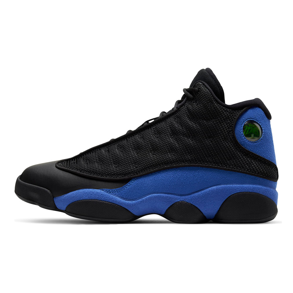 Tenis Air Jordan 13 Retro Masculino | Tenis e na Artwalk